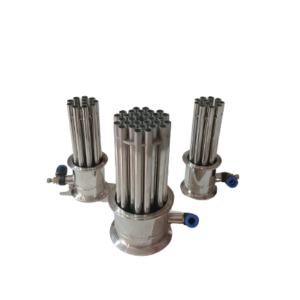 Мультиплівкова царга