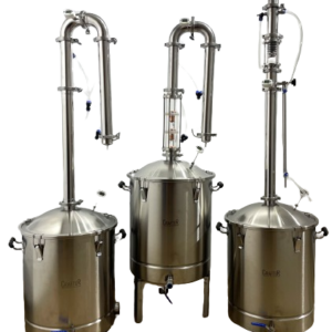 Готові рішення