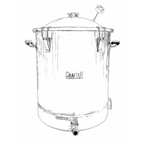 Перегінні куби та ПВК