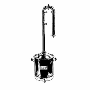 Бражні колони